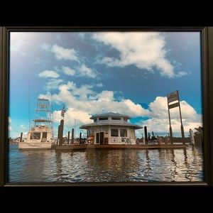 Florida keys photography